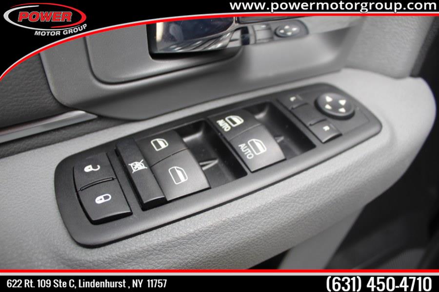 2015 Ram 2500 4WD Crew Cab 149" Big Horn, available for sale in Lindenhurst, New York | Power Motor Group. Lindenhurst, New York 2015 Ram 2500 4WD Crew Cab 149" Big Horn, available for sale in Lindenhurst, New York | Power Motor Group. Lindenhurst, New York