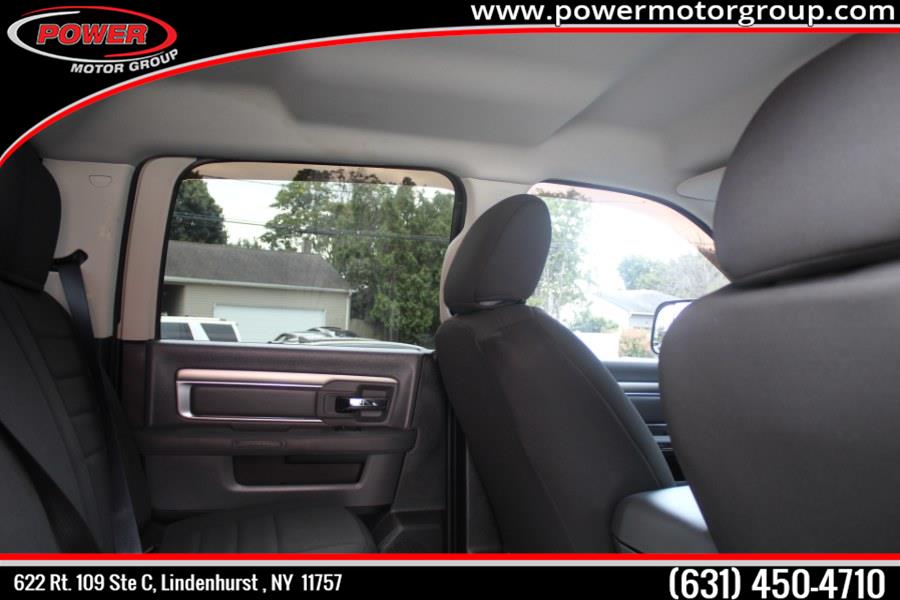 2015 Ram 2500 4WD Crew Cab 149" Big Horn, available for sale in Lindenhurst, New York | Power Motor Group. Lindenhurst, New York 2015 Ram 2500 4WD Crew Cab 149" Big Horn, available for sale in Lindenhurst, New York | Power Motor Group. Lindenhurst, New York