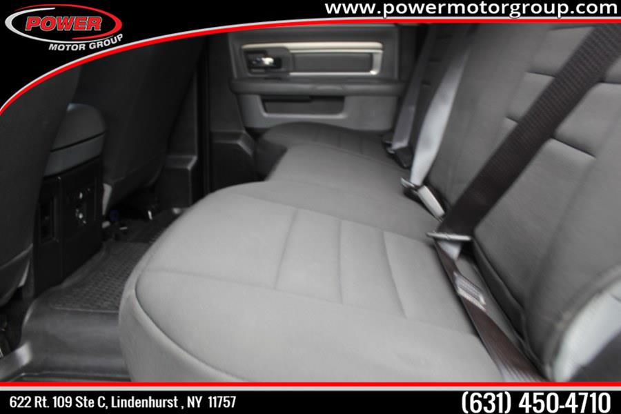 2015 Ram 2500 4WD Crew Cab 149" Big Horn, available for sale in Lindenhurst, New York | Power Motor Group. Lindenhurst, New York 2015 Ram 2500 4WD Crew Cab 149" Big Horn, available for sale in Lindenhurst, New York | Power Motor Group. Lindenhurst, New York