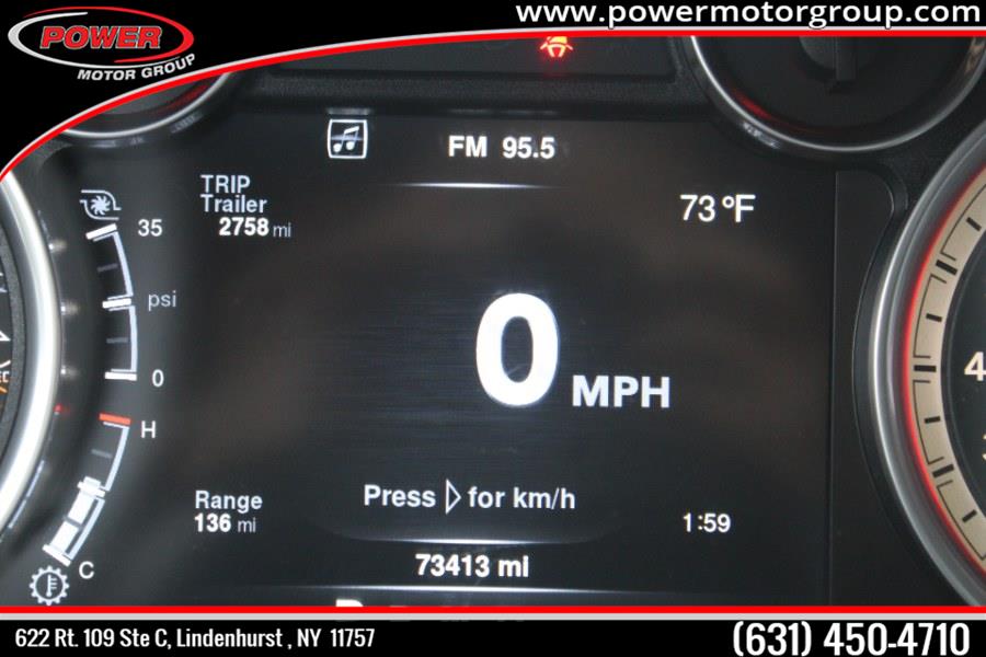 2015 Ram 2500 4WD Crew Cab 149" Big Horn, available for sale in Lindenhurst, New York | Power Motor Group. Lindenhurst, New York 2015 Ram 2500 4WD Crew Cab 149" Big Horn, available for sale in Lindenhurst, New York | Power Motor Group. Lindenhurst, New York