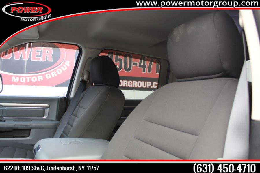 2015 Ram 2500 4WD Crew Cab 149" Big Horn, available for sale in Lindenhurst, New York | Power Motor Group. Lindenhurst, New York 2015 Ram 2500 4WD Crew Cab 149" Big Horn, available for sale in Lindenhurst, New York | Power Motor Group. Lindenhurst, New York