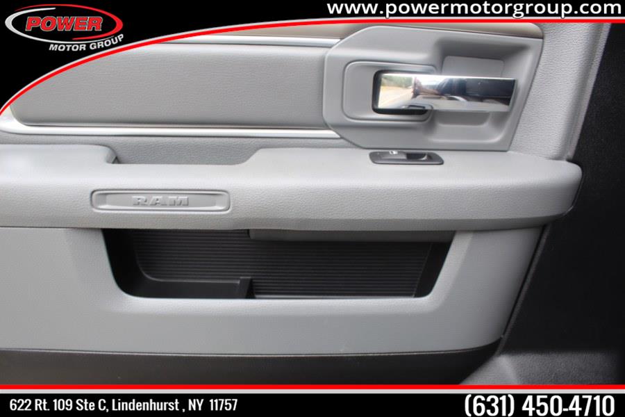 2015 Ram 2500 4WD Crew Cab 149" Big Horn, available for sale in Lindenhurst, New York | Power Motor Group. Lindenhurst, New York 2015 Ram 2500 4WD Crew Cab 149" Big Horn, available for sale in Lindenhurst, New York | Power Motor Group. Lindenhurst, New York