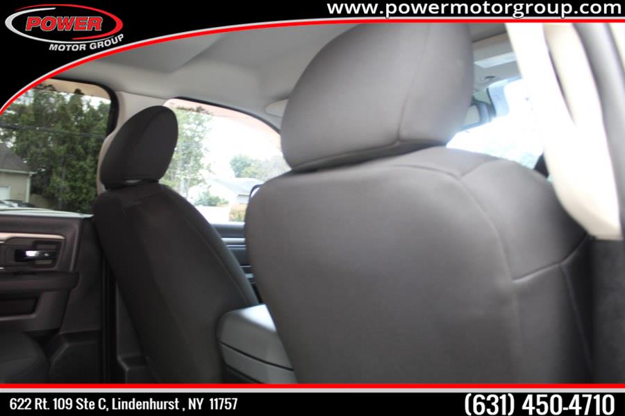 2015 Ram 2500 4WD Crew Cab 149" Big Horn, available for sale in Lindenhurst, New York | Power Motor Group. Lindenhurst, New York 2015 Ram 2500 4WD Crew Cab 149" Big Horn, available for sale in Lindenhurst, New York | Power Motor Group. Lindenhurst, New York