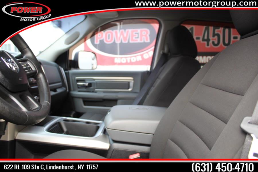2015 Ram 2500 4WD Crew Cab 149" Big Horn, available for sale in Lindenhurst, New York | Power Motor Group. Lindenhurst, New York 2015 Ram 2500 4WD Crew Cab 149" Big Horn, available for sale in Lindenhurst, New York | Power Motor Group. Lindenhurst, New York