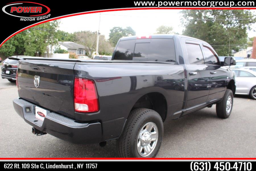 2015 Ram 2500 4WD Crew Cab 149" Big Horn, available for sale in Lindenhurst, New York | Power Motor Group. Lindenhurst, New York 2015 Ram 2500 4WD Crew Cab 149" Big Horn, available for sale in Lindenhurst, New York | Power Motor Group. Lindenhurst, New York