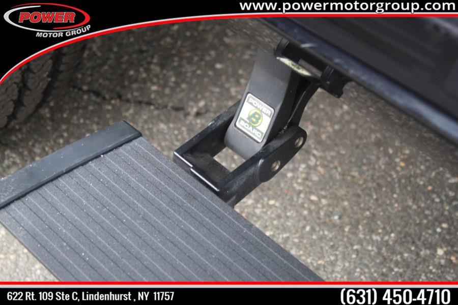 2015 Ram 2500 4WD Crew Cab 149" Big Horn, available for sale in Lindenhurst, New York | Power Motor Group. Lindenhurst, New York 2015 Ram 2500 4WD Crew Cab 149" Big Horn, available for sale in Lindenhurst, New York | Power Motor Group. Lindenhurst, New York