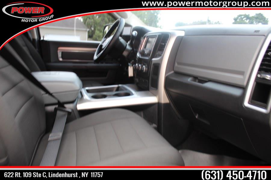 2015 Ram 2500 4WD Crew Cab 149" Big Horn, available for sale in Lindenhurst, New York | Power Motor Group. Lindenhurst, New York 2015 Ram 2500 4WD Crew Cab 149" Big Horn, available for sale in Lindenhurst, New York | Power Motor Group. Lindenhurst, New York