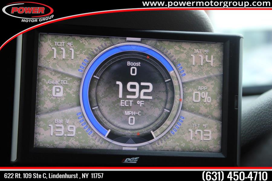 2015 Ram 2500 4WD Crew Cab 149" Big Horn, available for sale in Lindenhurst, New York | Power Motor Group. Lindenhurst, New York 2015 Ram 2500 4WD Crew Cab 149" Big Horn, available for sale in Lindenhurst, New York | Power Motor Group. Lindenhurst, New York