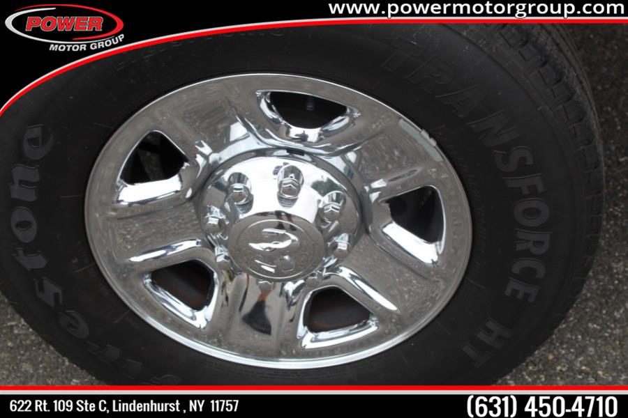 2015 Ram 2500 4WD Crew Cab 149" Big Horn, available for sale in Lindenhurst, New York | Power Motor Group. Lindenhurst, New York 2015 Ram 2500 4WD Crew Cab 149" Big Horn, available for sale in Lindenhurst, New York | Power Motor Group. Lindenhurst, New York