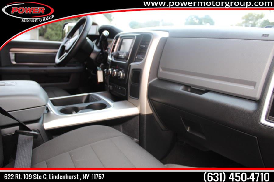 2015 Ram 2500 4WD Crew Cab 149" Big Horn, available for sale in Lindenhurst, New York | Power Motor Group. Lindenhurst, New York 2015 Ram 2500 4WD Crew Cab 149" Big Horn, available for sale in Lindenhurst, New York | Power Motor Group. Lindenhurst, New York