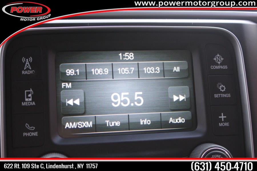 2015 Ram 2500 4WD Crew Cab 149" Big Horn, available for sale in Lindenhurst, New York | Power Motor Group. Lindenhurst, New York 2015 Ram 2500 4WD Crew Cab 149" Big Horn, available for sale in Lindenhurst, New York | Power Motor Group. Lindenhurst, New York