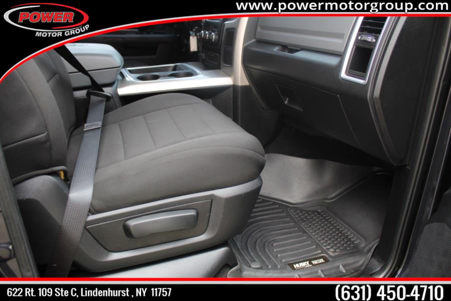2015 Ram 2500 4WD Crew Cab 149" Big Horn, available for sale in Lindenhurst, New York | Power Motor Group. Lindenhurst, New York 2015 Ram 2500 4WD Crew Cab 149" Big Horn, available for sale in Lindenhurst, New York | Power Motor Group. Lindenhurst, New York