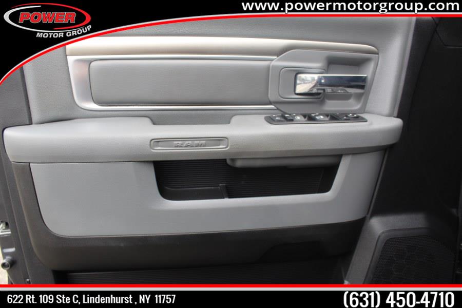 2015 Ram 2500 4WD Crew Cab 149" Big Horn, available for sale in Lindenhurst, New York | Power Motor Group. Lindenhurst, New York 2015 Ram 2500 4WD Crew Cab 149" Big Horn, available for sale in Lindenhurst, New York | Power Motor Group. Lindenhurst, New York