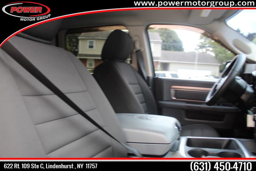 2015 Ram 2500 4WD Crew Cab 149" Big Horn, available for sale in Lindenhurst, New York | Power Motor Group. Lindenhurst, New York 2015 Ram 2500 4WD Crew Cab 149" Big Horn, available for sale in Lindenhurst, New York | Power Motor Group. Lindenhurst, New York