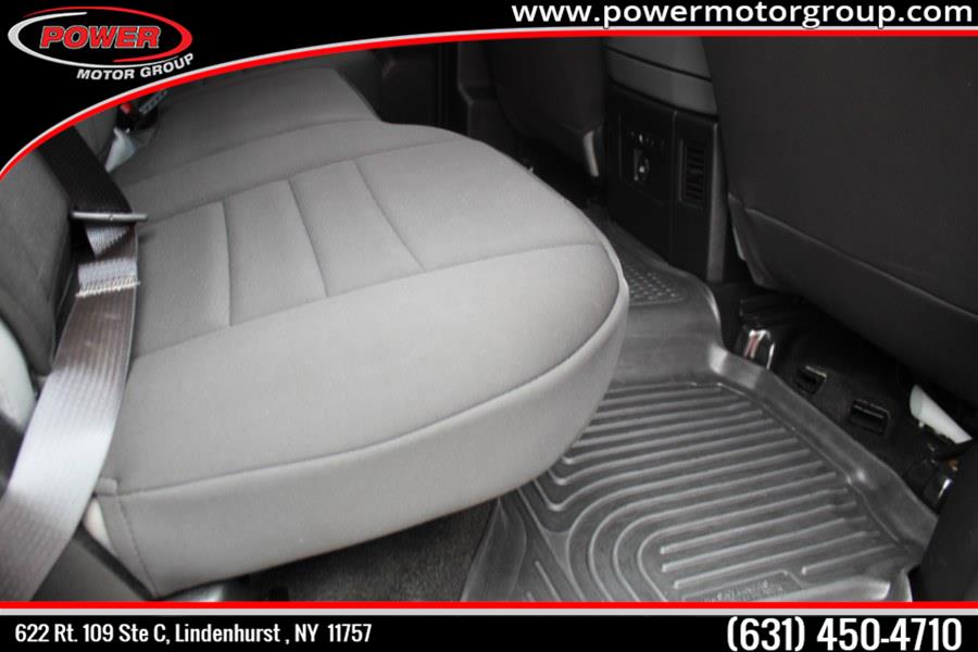 2015 Ram 2500 4WD Crew Cab 149" Big Horn, available for sale in Lindenhurst, New York | Power Motor Group. Lindenhurst, New York 2015 Ram 2500 4WD Crew Cab 149" Big Horn, available for sale in Lindenhurst, New York | Power Motor Group. Lindenhurst, New York
