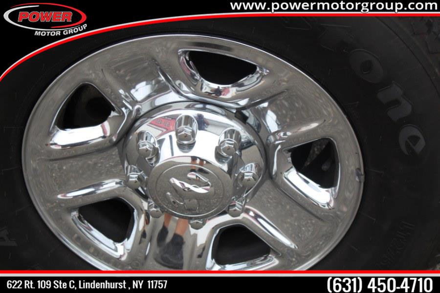 2015 Ram 2500 4WD Crew Cab 149" Big Horn, available for sale in Lindenhurst, New York | Power Motor Group. Lindenhurst, New York 2015 Ram 2500 4WD Crew Cab 149" Big Horn, available for sale in Lindenhurst, New York | Power Motor Group. Lindenhurst, New York