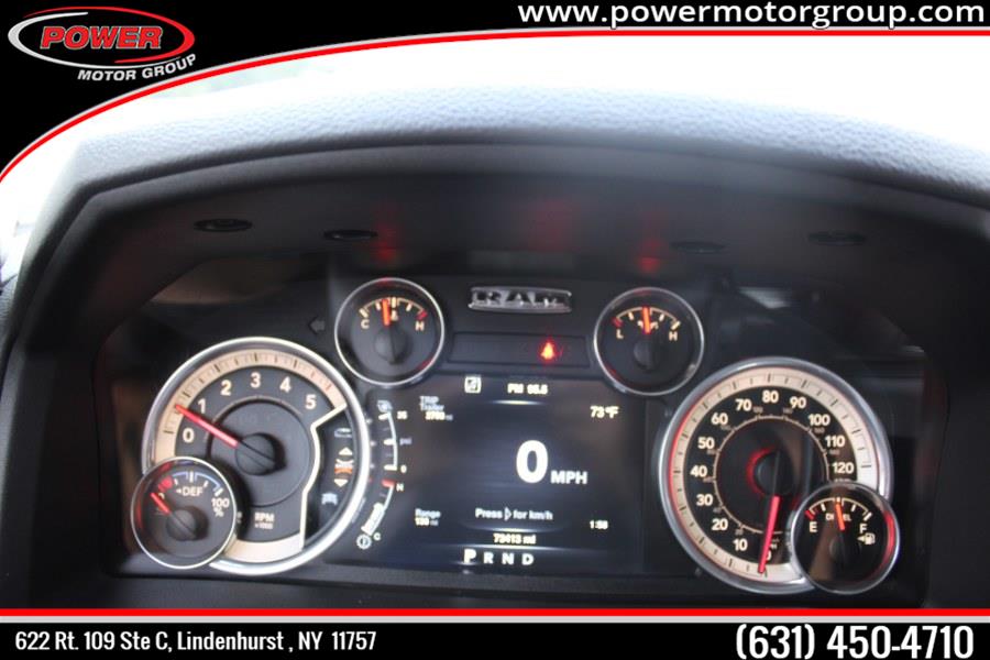 2015 Ram 2500 4WD Crew Cab 149" Big Horn, available for sale in Lindenhurst, New York | Power Motor Group. Lindenhurst, New York 2015 Ram 2500 4WD Crew Cab 149" Big Horn, available for sale in Lindenhurst, New York | Power Motor Group. Lindenhurst, New York