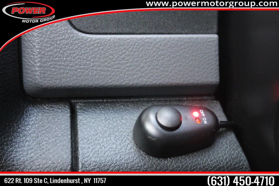 2015 Ram 2500 4WD Crew Cab 149" Big Horn, available for sale in Lindenhurst, New York | Power Motor Group. Lindenhurst, New York 2015 Ram 2500 4WD Crew Cab 149" Big Horn, available for sale in Lindenhurst, New York | Power Motor Group. Lindenhurst, New York