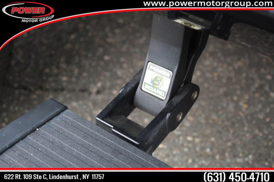 2015 Ram 2500 4WD Crew Cab 149" Big Horn, available for sale in Lindenhurst, New York | Power Motor Group. Lindenhurst, New York 2015 Ram 2500 4WD Crew Cab 149" Big Horn, available for sale in Lindenhurst, New York | Power Motor Group. Lindenhurst, New York
