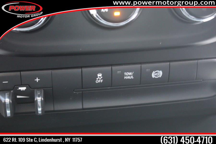 2015 Ram 2500 4WD Crew Cab 149" Big Horn, available for sale in Lindenhurst, New York | Power Motor Group. Lindenhurst, New York 2015 Ram 2500 4WD Crew Cab 149" Big Horn, available for sale in Lindenhurst, New York | Power Motor Group. Lindenhurst, New York