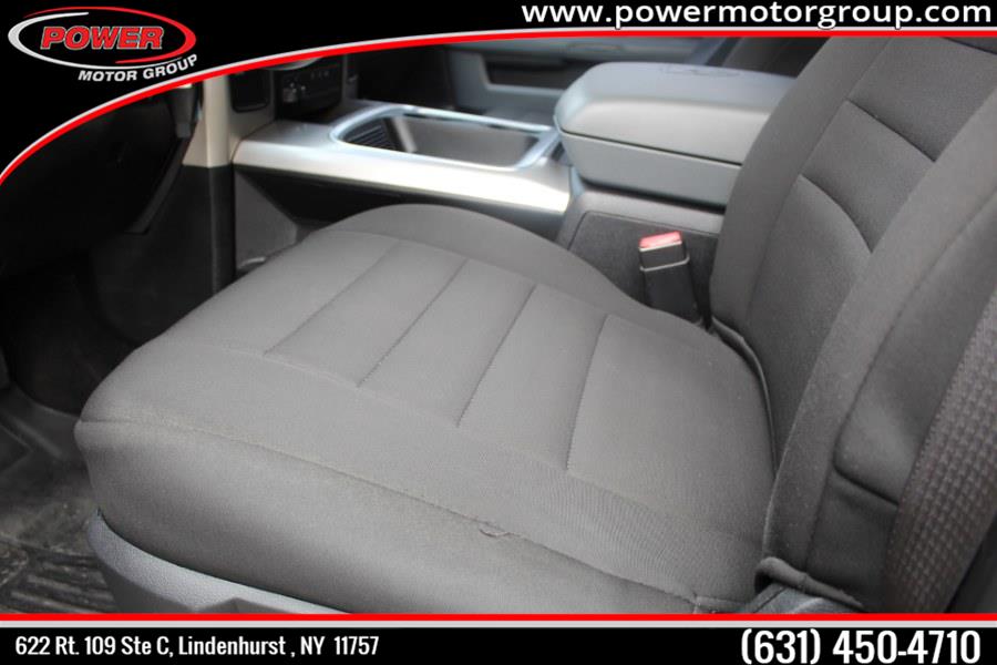 2015 Ram 2500 4WD Crew Cab 149" Big Horn, available for sale in Lindenhurst, New York | Power Motor Group. Lindenhurst, New York 2015 Ram 2500 4WD Crew Cab 149" Big Horn, available for sale in Lindenhurst, New York | Power Motor Group. Lindenhurst, New York