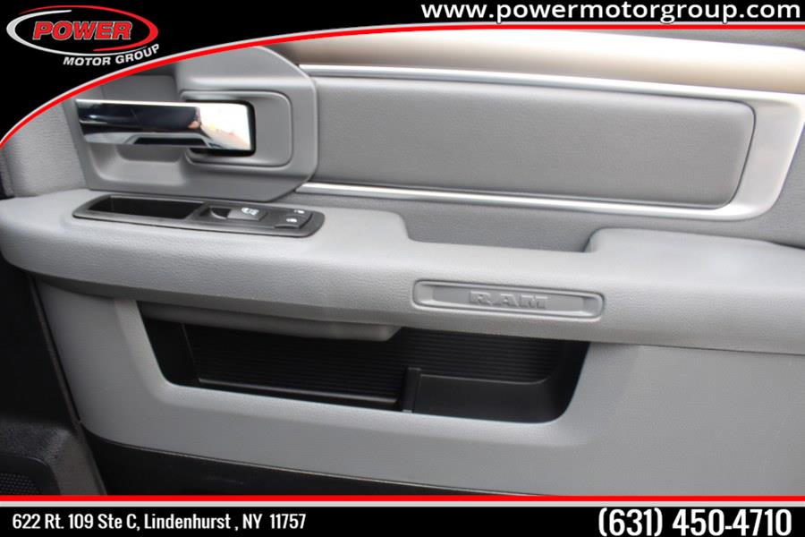 2015 Ram 2500 4WD Crew Cab 149" Big Horn, available for sale in Lindenhurst, New York | Power Motor Group. Lindenhurst, New York 2015 Ram 2500 4WD Crew Cab 149" Big Horn, available for sale in Lindenhurst, New York | Power Motor Group. Lindenhurst, New York