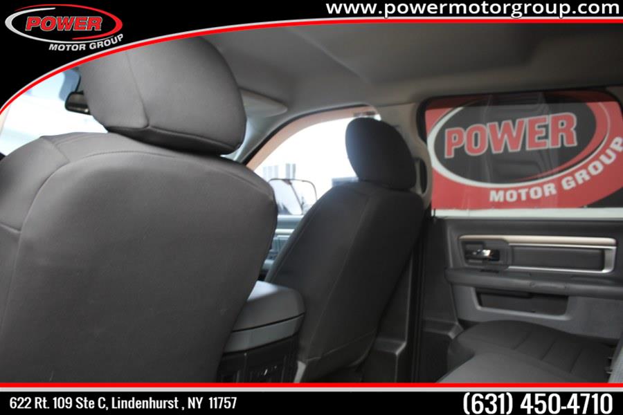 2015 Ram 2500 4WD Crew Cab 149" Big Horn, available for sale in Lindenhurst, New York | Power Motor Group. Lindenhurst, New York 2015 Ram 2500 4WD Crew Cab 149" Big Horn, available for sale in Lindenhurst, New York | Power Motor Group. Lindenhurst, New York
