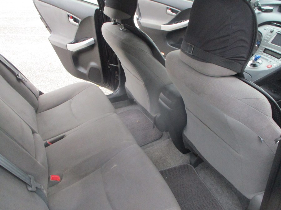 Used Toyota Prius 5dr HB Three (Natl) 2014 | South Shore Auto Brokers & Sales. Massapequa, New York Used Toyota Prius 5dr HB Three (Natl) 2014 | South Shore Auto Brokers & Sales. Massapequa, New York