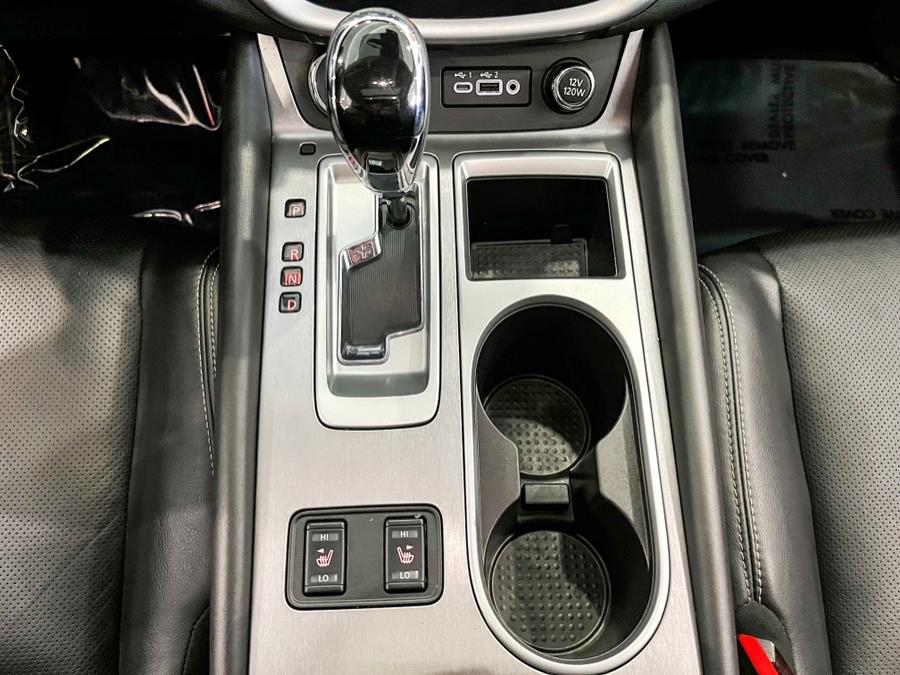 2019 Nissan Murano AWD SL, available for sale in Franklin Square, New York | Luxury Motor Club. Franklin Square, New York 2019 Nissan Murano AWD SL, available for sale in Franklin Square, New York | Luxury Motor Club. Franklin Square, New York