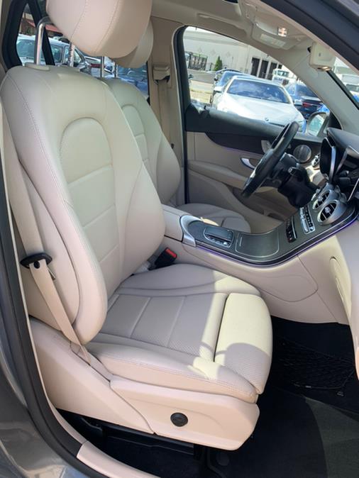 Used Mercedes-Benz GLC GLC 300 4MATIC SUV 2020 | European Auto Expo. Lodi, New Jersey Used Mercedes-Benz GLC GLC 300 4MATIC SUV 2020 | European Auto Expo. Lodi, New Jersey
