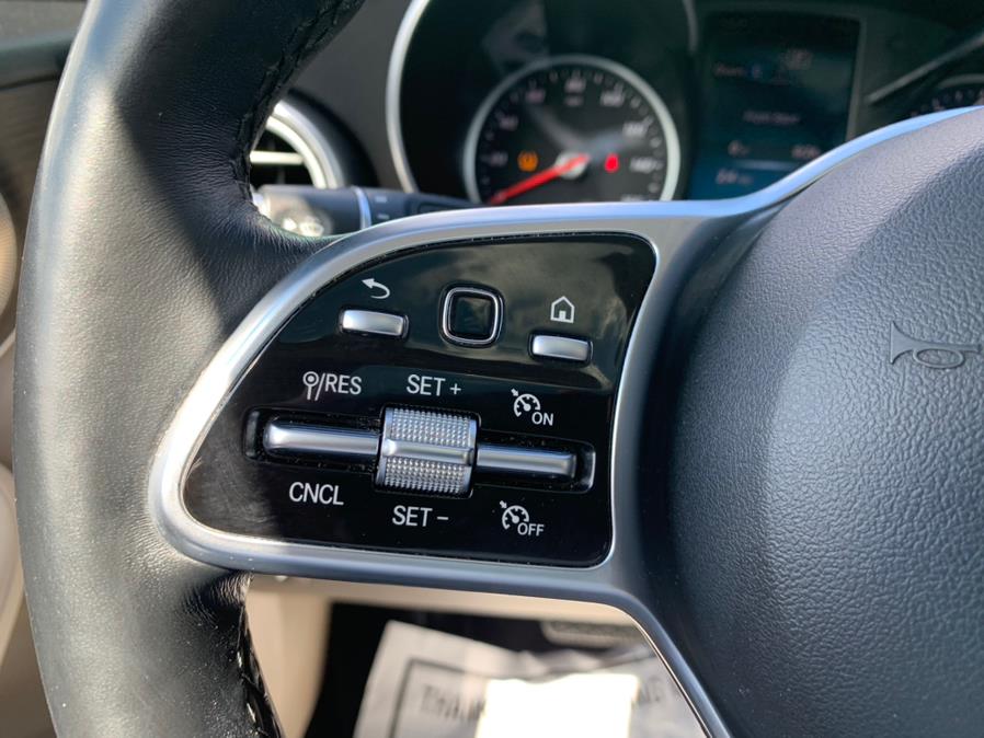 Used Mercedes-Benz GLC GLC 300 4MATIC SUV 2020 | European Auto Expo. Lodi, New Jersey Used Mercedes-Benz GLC GLC 300 4MATIC SUV 2020 | European Auto Expo. Lodi, New Jersey