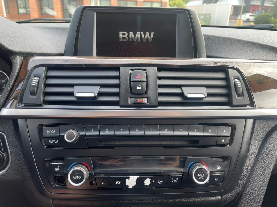 2014 BMW 3 Series 4dr Sdn 328i xDrive AWD SULEV South Africa, available for sale in Manchester, Connecticut | Carsonmain LLC. Manchester, Connecticut 2014 BMW 3 Series 4dr Sdn 328i xDrive AWD SULEV South Africa, available for sale in Manchester, Connecticut | Carsonmain LLC. Manchester, Connecticut