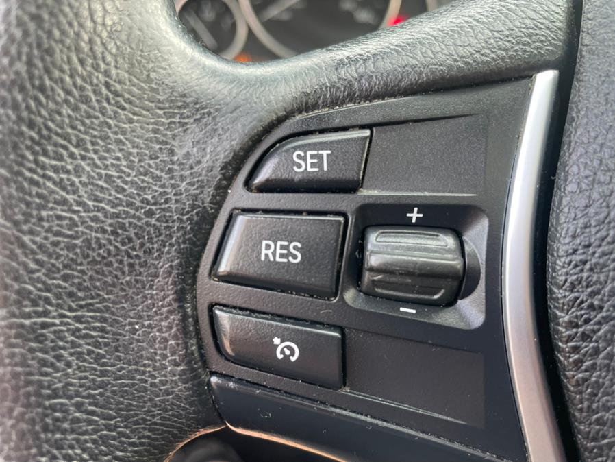 2014 BMW 3 Series 4dr Sdn 328i xDrive AWD SULEV South Africa, available for sale in Manchester, Connecticut | Carsonmain LLC. Manchester, Connecticut 2014 BMW 3 Series 4dr Sdn 328i xDrive AWD SULEV South Africa, available for sale in Manchester, Connecticut | Carsonmain LLC. Manchester, Connecticut