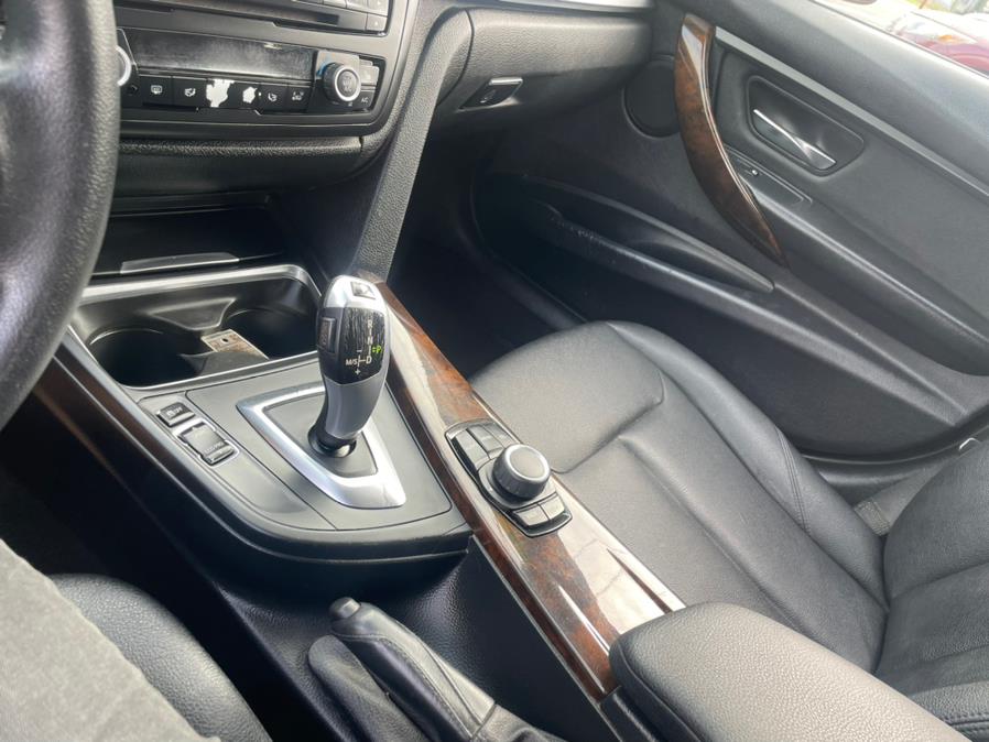 2014 BMW 3 Series 4dr Sdn 328i xDrive AWD SULEV South Africa, available for sale in Manchester, Connecticut | Carsonmain LLC. Manchester, Connecticut 2014 BMW 3 Series 4dr Sdn 328i xDrive AWD SULEV South Africa, available for sale in Manchester, Connecticut | Carsonmain LLC. Manchester, Connecticut