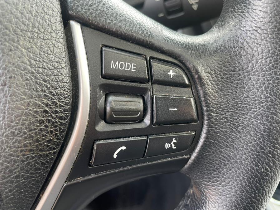 2014 BMW 3 Series 4dr Sdn 328i xDrive AWD SULEV South Africa, available for sale in Manchester, Connecticut | Carsonmain LLC. Manchester, Connecticut 2014 BMW 3 Series 4dr Sdn 328i xDrive AWD SULEV South Africa, available for sale in Manchester, Connecticut | Carsonmain LLC. Manchester, Connecticut