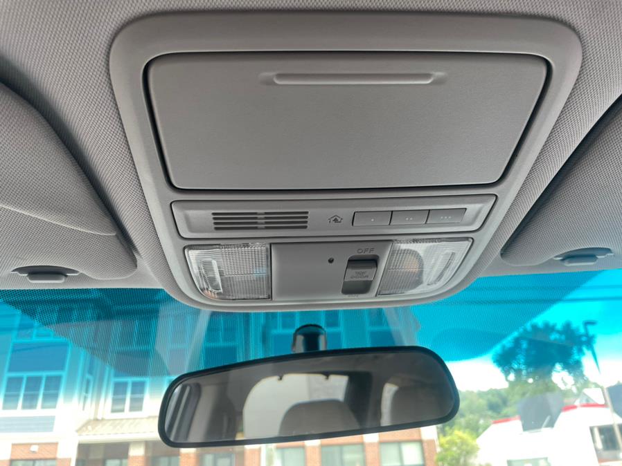 2011 Honda Odyssey 5dr EX, available for sale in Manchester, Connecticut | Carsonmain LLC. Manchester, Connecticut 2011 Honda Odyssey 5dr EX, available for sale in Manchester, Connecticut | Carsonmain LLC. Manchester, Connecticut