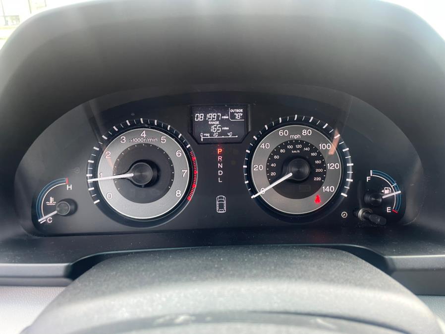 2011 Honda Odyssey 5dr EX, available for sale in Manchester, Connecticut | Carsonmain LLC. Manchester, Connecticut 2011 Honda Odyssey 5dr EX, available for sale in Manchester, Connecticut | Carsonmain LLC. Manchester, Connecticut