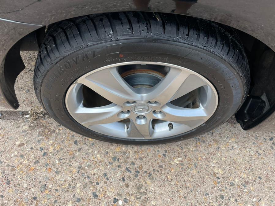2011 Acura TSX 4dr Sdn I4 Auto Tech Pkg, available for sale in Manchester, Connecticut | Carsonmain LLC. Manchester, Connecticut 2011 Acura TSX 4dr Sdn I4 Auto Tech Pkg, available for sale in Manchester, Connecticut | Carsonmain LLC. Manchester, Connecticut