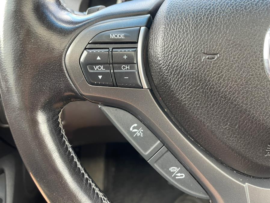 2011 Acura TSX 4dr Sdn I4 Auto Tech Pkg, available for sale in Manchester, Connecticut | Carsonmain LLC. Manchester, Connecticut 2011 Acura TSX 4dr Sdn I4 Auto Tech Pkg, available for sale in Manchester, Connecticut | Carsonmain LLC. Manchester, Connecticut