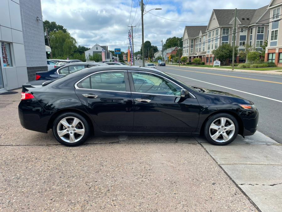 2011 Acura TSX 4dr Sdn I4 Auto Tech Pkg, available for sale in Manchester, Connecticut | Carsonmain LLC. Manchester, Connecticut 2011 Acura TSX 4dr Sdn I4 Auto Tech Pkg, available for sale in Manchester, Connecticut | Carsonmain LLC. Manchester, Connecticut