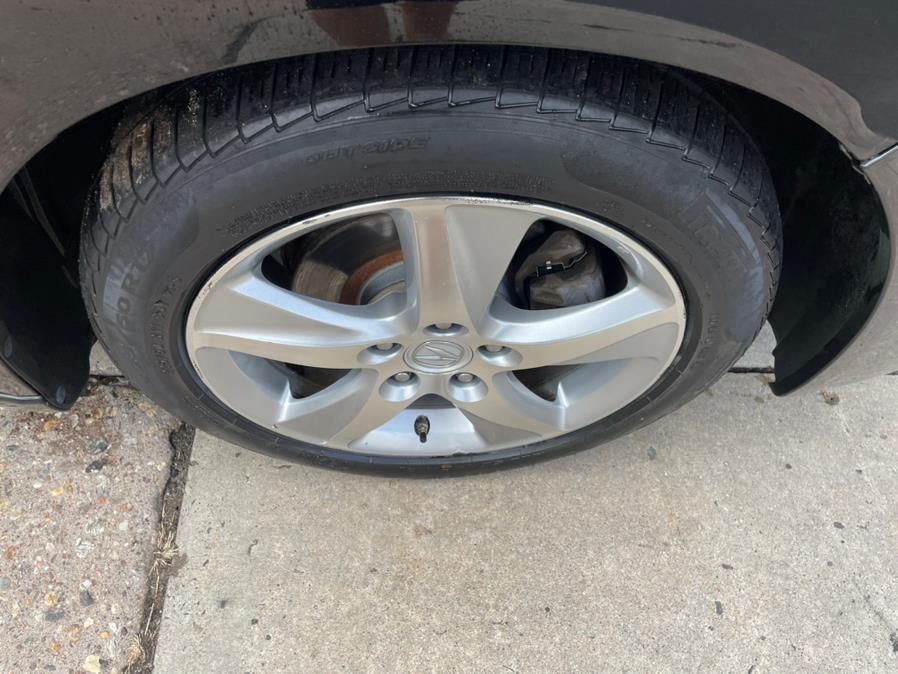 2011 Acura TSX 4dr Sdn I4 Auto Tech Pkg, available for sale in Manchester, Connecticut | Carsonmain LLC. Manchester, Connecticut 2011 Acura TSX 4dr Sdn I4 Auto Tech Pkg, available for sale in Manchester, Connecticut | Carsonmain LLC. Manchester, Connecticut