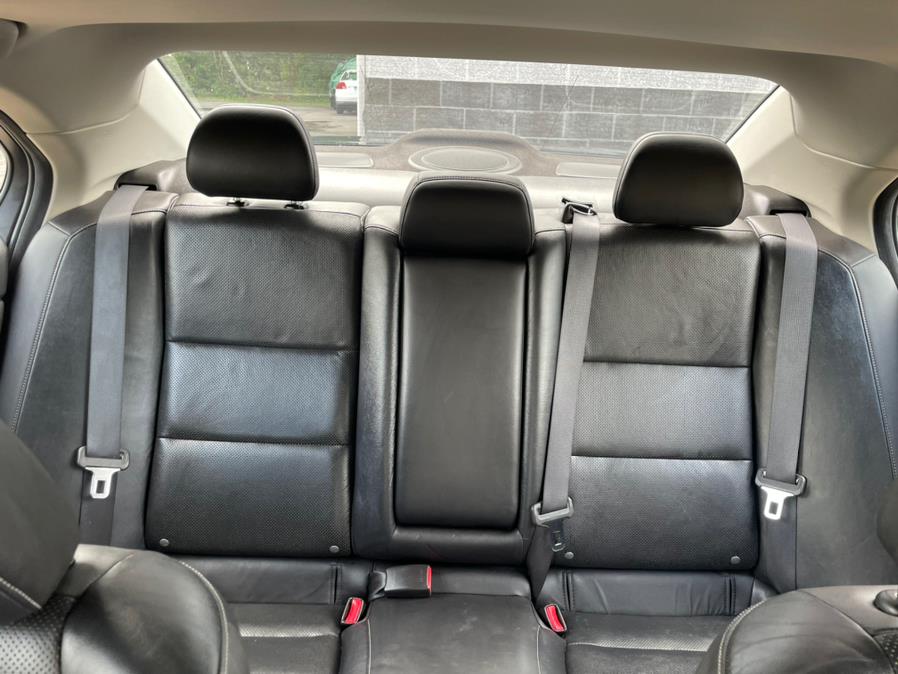 2011 Acura TSX 4dr Sdn I4 Auto Tech Pkg, available for sale in Manchester, Connecticut | Carsonmain LLC. Manchester, Connecticut 2011 Acura TSX 4dr Sdn I4 Auto Tech Pkg, available for sale in Manchester, Connecticut | Carsonmain LLC. Manchester, Connecticut
