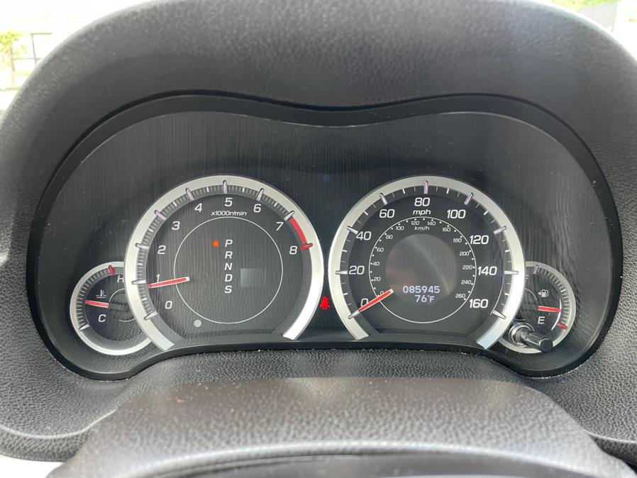 2011 Acura TSX 4dr Sdn I4 Auto Tech Pkg, available for sale in Manchester, Connecticut | Carsonmain LLC. Manchester, Connecticut 2011 Acura TSX 4dr Sdn I4 Auto Tech Pkg, available for sale in Manchester, Connecticut | Carsonmain LLC. Manchester, Connecticut