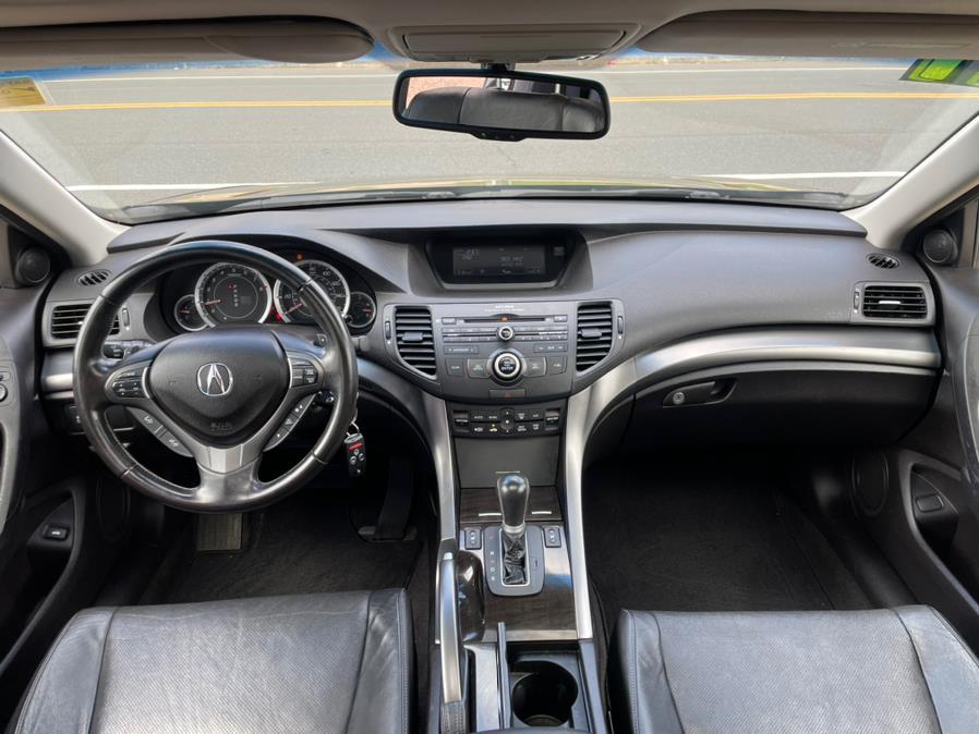 2011 Acura TSX 4dr Sdn I4 Auto Tech Pkg, available for sale in Manchester, Connecticut | Carsonmain LLC. Manchester, Connecticut 2011 Acura TSX 4dr Sdn I4 Auto Tech Pkg, available for sale in Manchester, Connecticut | Carsonmain LLC. Manchester, Connecticut