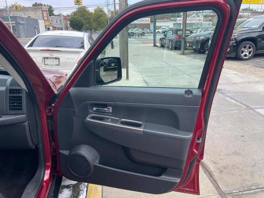 2012 Jeep Liberty 4WD 4dr Limited Jet, available for sale in Brooklyn, New York | Worlds Best Auto Inc. Brooklyn, New York 2012 Jeep Liberty 4WD 4dr Limited Jet, available for sale in Brooklyn, New York | Worlds Best Auto Inc. Brooklyn, New York