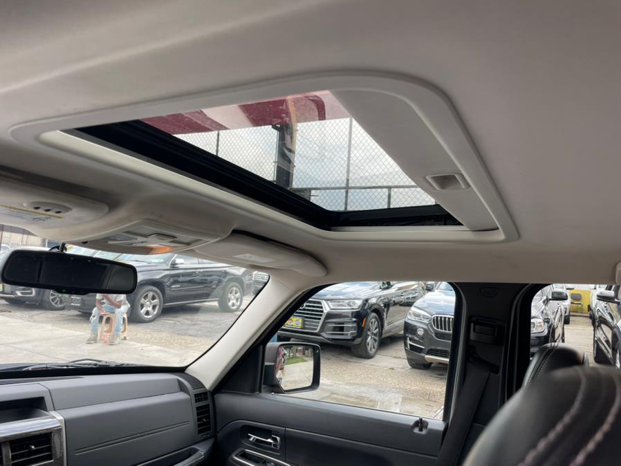 2012 Jeep Liberty 4WD 4dr Limited Jet, available for sale in Brooklyn, New York | Worlds Best Auto Inc. Brooklyn, New York 2012 Jeep Liberty 4WD 4dr Limited Jet, available for sale in Brooklyn, New York | Worlds Best Auto Inc. Brooklyn, New York