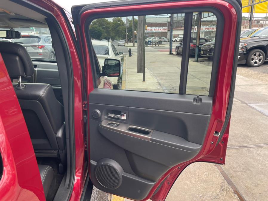 2012 Jeep Liberty 4WD 4dr Limited Jet, available for sale in Brooklyn, New York | Worlds Best Auto Inc. Brooklyn, New York 2012 Jeep Liberty 4WD 4dr Limited Jet, available for sale in Brooklyn, New York | Worlds Best Auto Inc. Brooklyn, New York