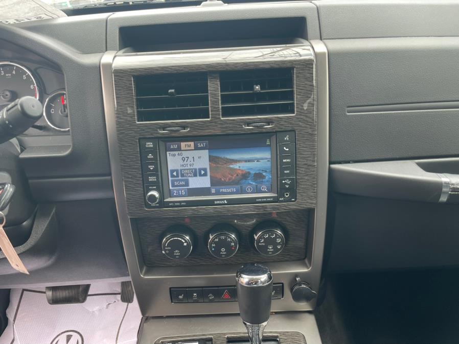 2012 Jeep Liberty 4WD 4dr Limited Jet, available for sale in Brooklyn, New York | Worlds Best Auto Inc. Brooklyn, New York 2012 Jeep Liberty 4WD 4dr Limited Jet, available for sale in Brooklyn, New York | Worlds Best Auto Inc. Brooklyn, New York