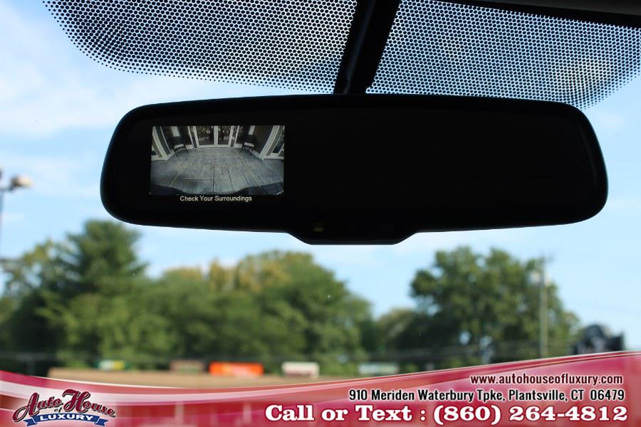 2014 Honda Ridgeline 4WD Crew Cab Sport, available for sale in Plantsville, Connecticut | Auto House of Luxury. Plantsville, Connecticut 2014 Honda Ridgeline 4WD Crew Cab Sport, available for sale in Plantsville, Connecticut | Auto House of Luxury. Plantsville, Connecticut