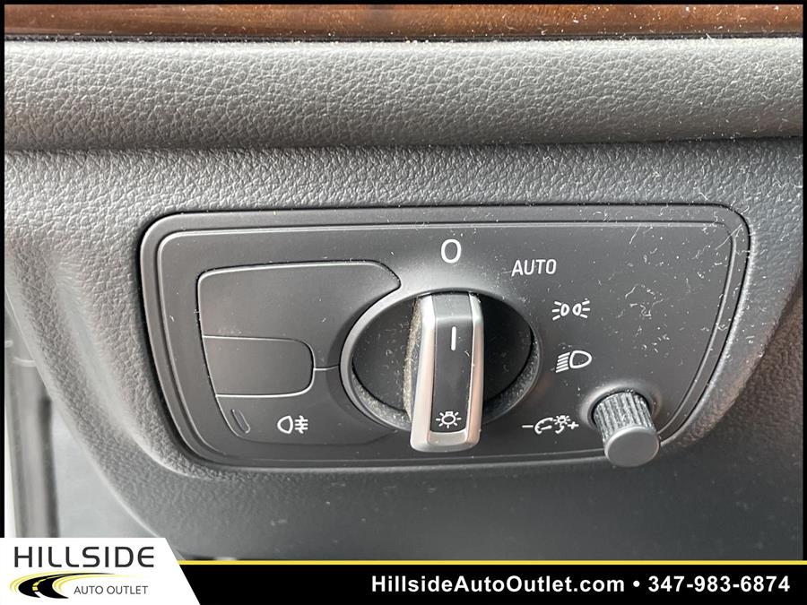 Used Audi A6 2.0T Premium Plus 2013 | Hillside Auto Outlet. Jamaica, New York Used Audi A6 2.0T Premium Plus 2013 | Hillside Auto Outlet. Jamaica, New York